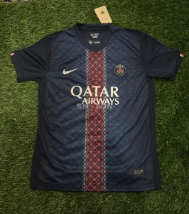 Shozon listing image