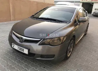 Shozon listing image