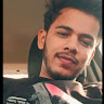 Shozon Avatar Image