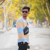 avatar user