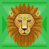 Shozon Avatar Image