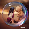 Shozon Avatar Image