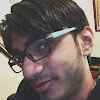 avatar user