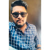 Shozon Avatar Image