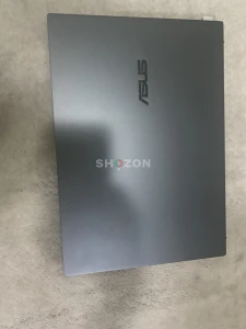 ASUS- ZENBOOK Q425MA