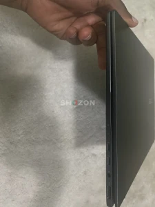 ASUS- ZENBOOK Q425MA