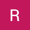 Shozon Avatar Image