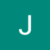 Shozon Avatar Image