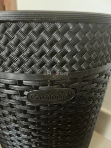 Shozon listing image