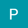 Shozon Avatar Image