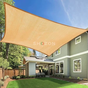 Shozon listing image