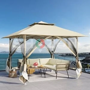 Shozon listing image