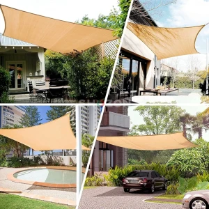 Shozon listing image