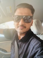 avatar user