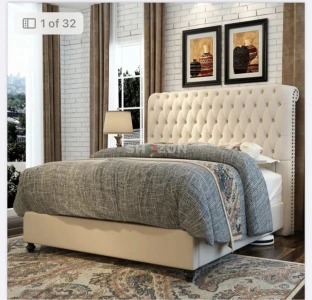 Shozon listing image