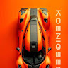 Shozon Avatar Image