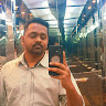 Shozon Avatar Image