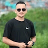 Shozon Avatar Image