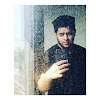 Shozon Avatar Image