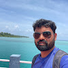 avatar user