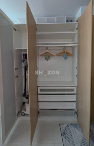 Shozon listing image