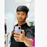 avatar user