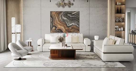 Shozon listing image