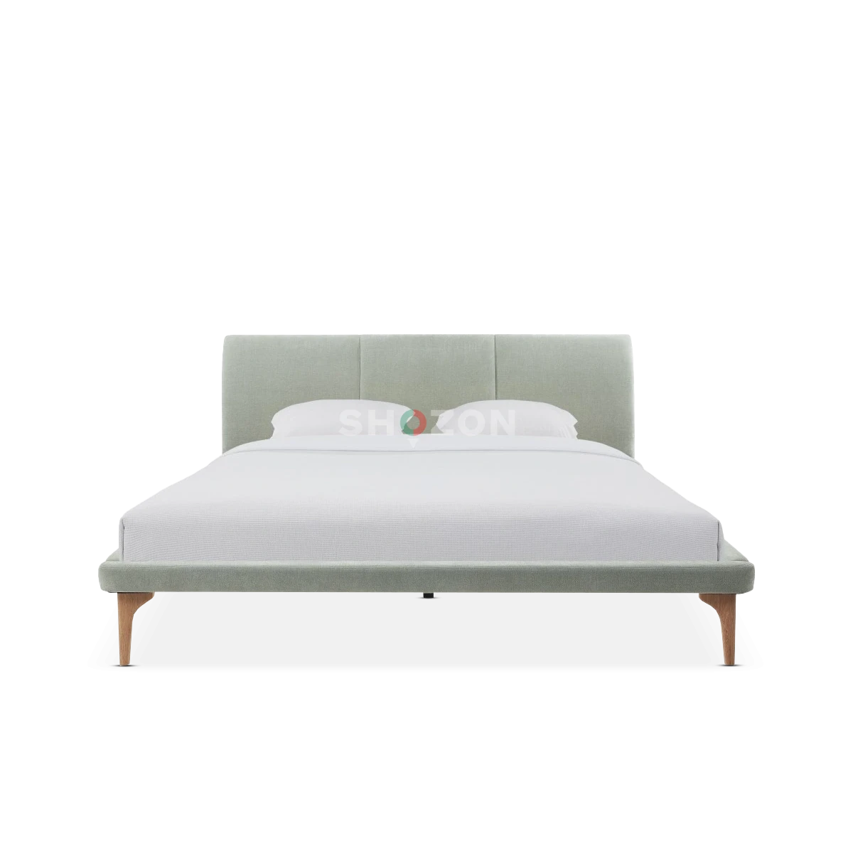 Best Bedroom Furniture Stores in Dubai – Shop Stylish Bedroom Sets