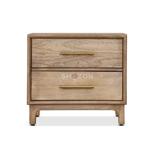 Best Bedroom Furniture Stores in Dubai – Shop Stylish Bedroom Sets