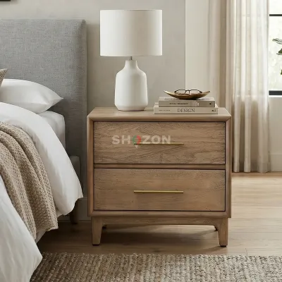 Shozon listing image