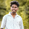 Shozon Avatar Image