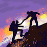 Shozon Avatar Image