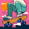 Shozon Avatar Image