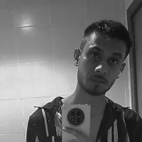 Shozon Avatar Image