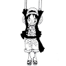 avatar user