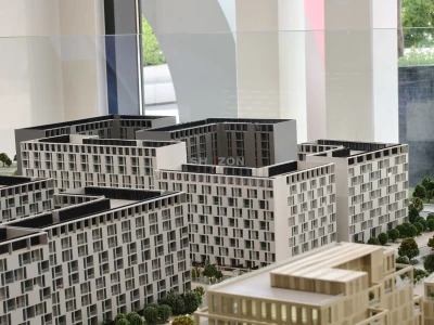 Shozon listing image