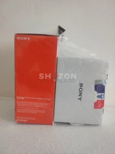 Shozon listing image