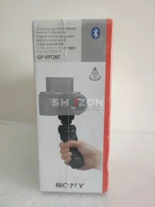 Shozon listing image