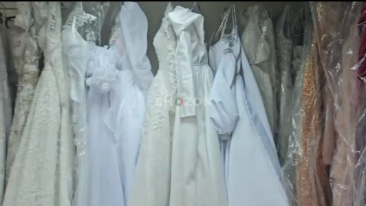 Shozon listing image