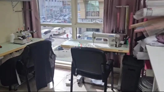 Shozon listing image