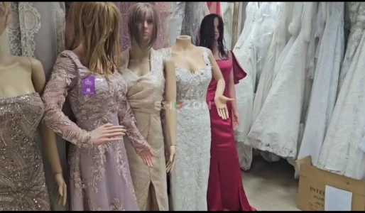 Shozon listing image