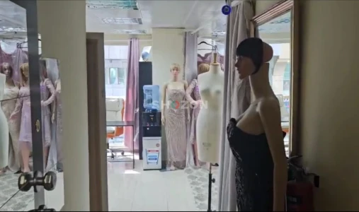 Shozon listing image