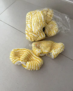 Steam Cleaner – Powerful and Efficient!