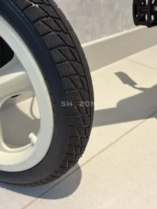 Shozon listing image