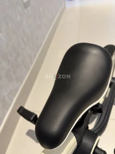 Shozon listing image