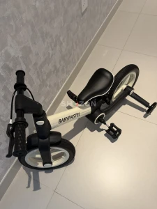 Shozon listing image