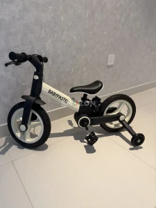 Shozon listing image