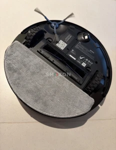 Shozon listing image