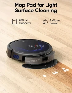 Shozon listing image