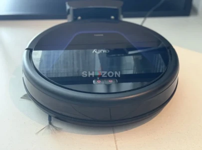 Shozon listing image